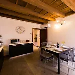 Arena Dreams Appartement Vérone