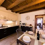 Appartement Arena Dreams Vérone