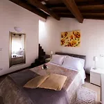 Arena Dreams Appartement *
