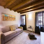 Arena Dreams Appartement