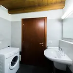 Appartement Arena Dreams *