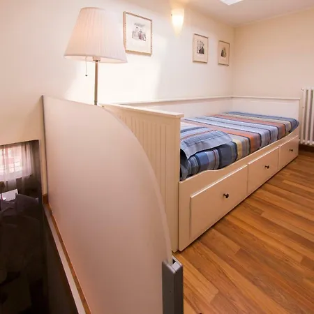 Arena Dreams * Verona