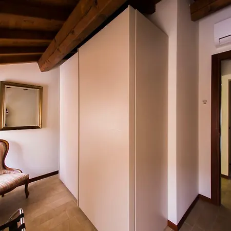 Apartmán Arena Dreams