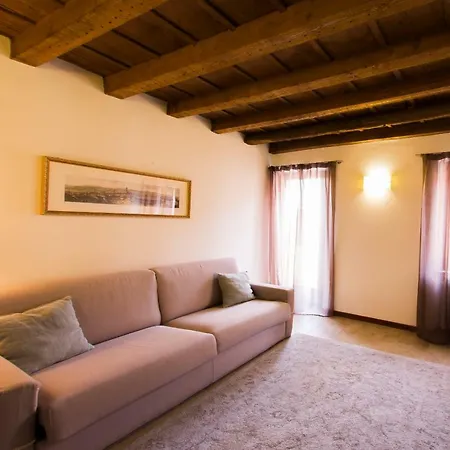 Apartmán Arena Dreams