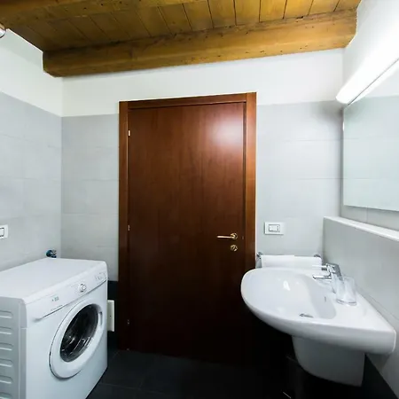 Apartmán Arena Dreams *