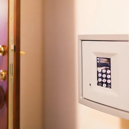 Apartmán Arena Dreams